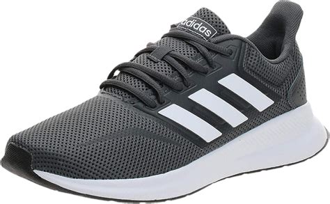 Amazon.com: Adidas Shoes For Men 2019